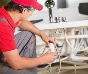 About The Faucet Pros Phoenix, OR